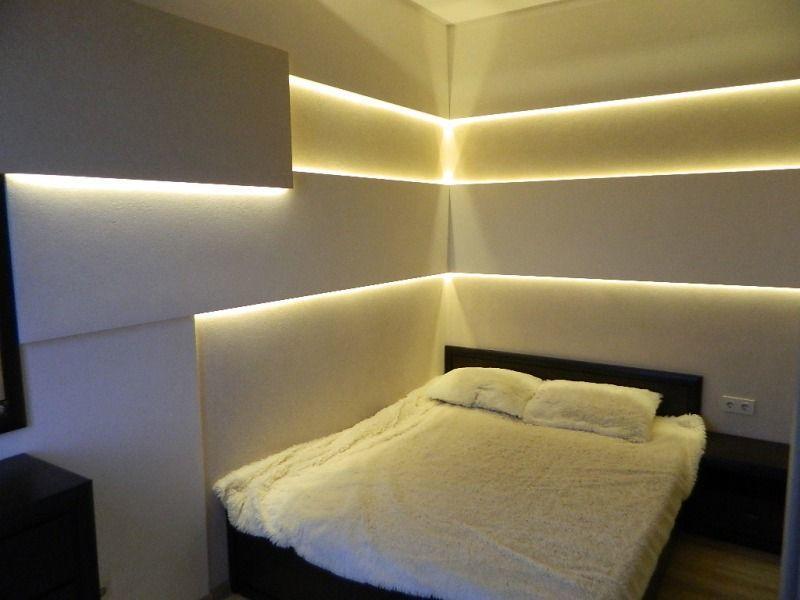 Apartment With Sea View Odessa Extérieur photo